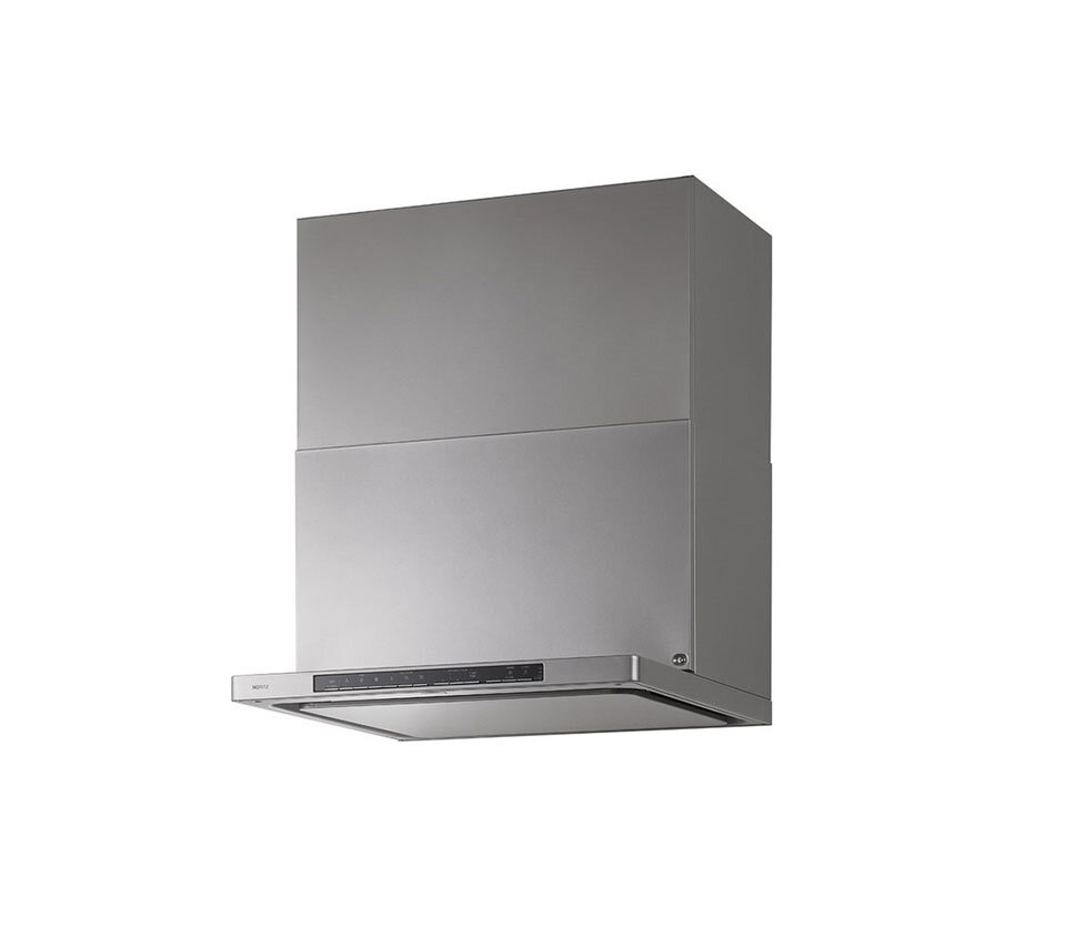 ノーリツ レンジフード クララ