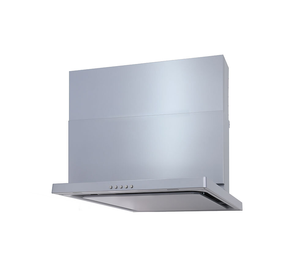 パロマ レンジフード Cタイプ