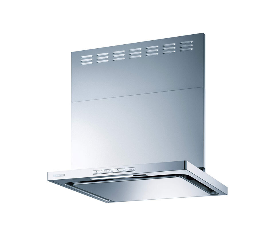 リンナイ レンジフード OGRシリーズ