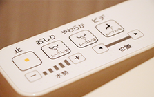 ウォシュレットイメージ