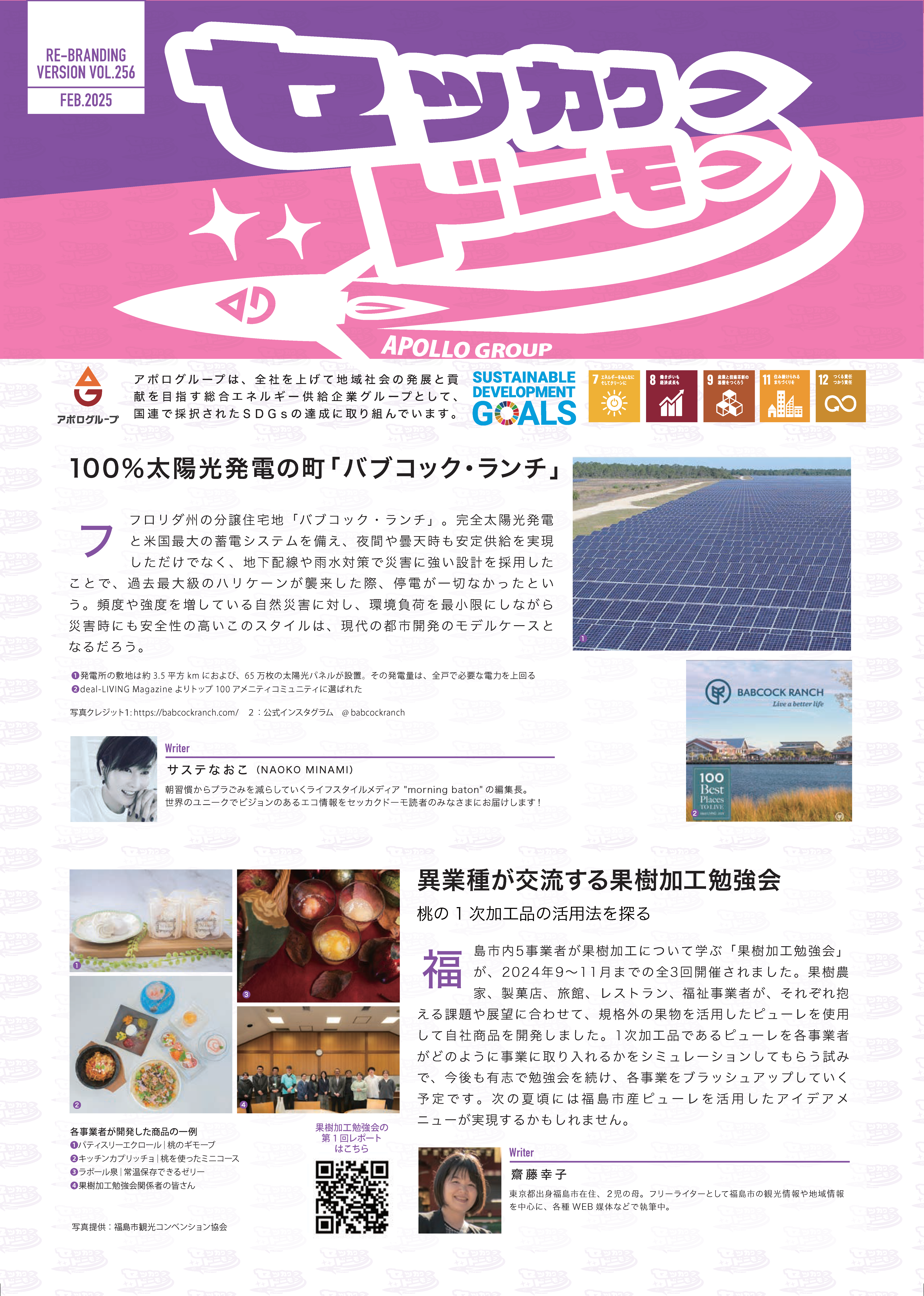 https://www.apollogas.co.jp/news/images/SD256_min.png